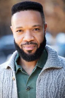 Jason Veasey profile picture
