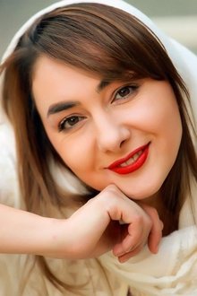Hanie Tavassoli profile picture