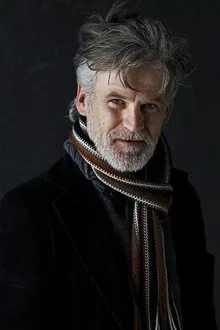 Elfar Logi Hannesson profile picture