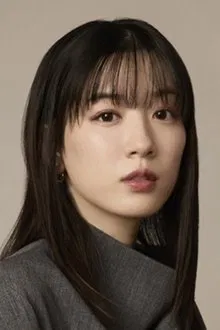 Mei Nagano profile picture