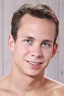 Garrett Cooper profile picture