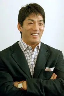 Foto de perfil de Kazushige Nagashima