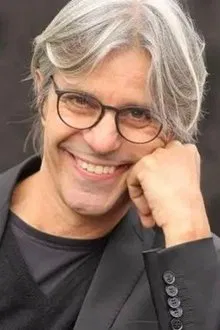 Luca Madonia profile picture