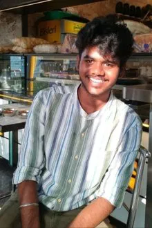 ROHITKUMAR profile picture