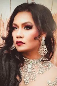 Madame Yoko profile picture