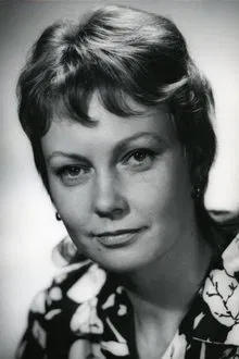 Foto de perfil de Malle Haamer