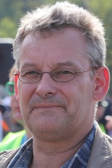 Rüdiger Hoffmann profile picture