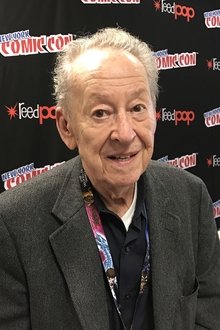 Arnold Roth profile picture