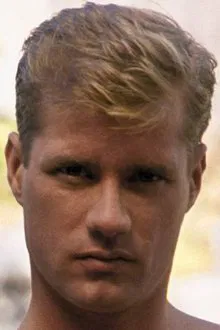 Christian Murphy profile picture