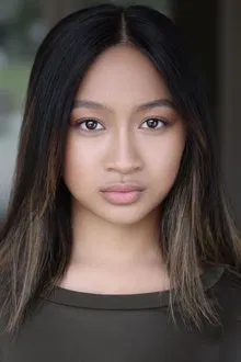 Chloe Adona profile picture