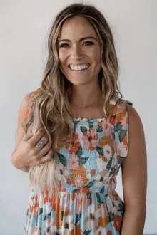 Whitney Bates profile picture
