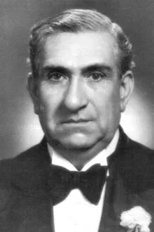 Eduardo Arozamena profile picture
