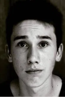 Martin Baucher profile picture