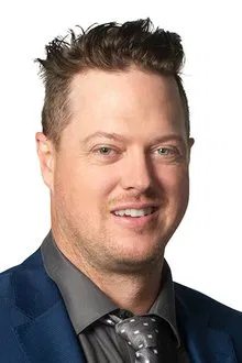 Sean Campbell profile picture