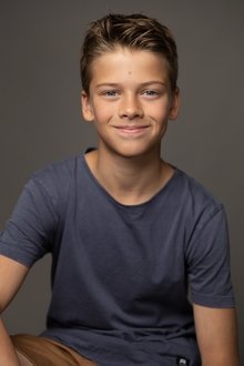 Alex Barkhatov profile picture
