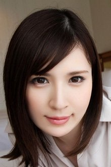 Anju Minase profile picture