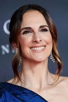 Nuria Fergó profile picture