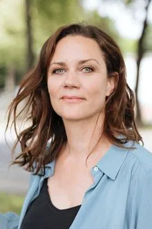Kristina Bangert profile picture