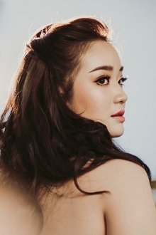 Kanya Leenutapong profile picture