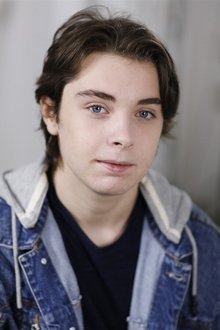 Nino Antoine profile picture