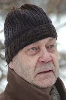 Risto Aaltonen profile picture