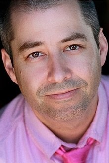 James Vásquez profile picture