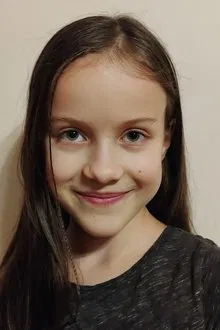 Bori Havlicsek profile picture