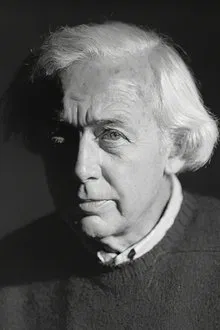 Robert Bresson profile picture
