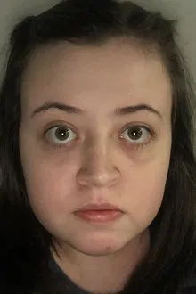 Megan profile picture