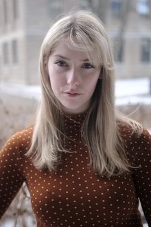 Regan Stiles profile picture