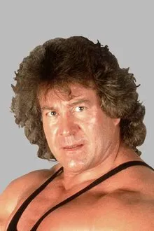 Ken Patera profile picture
