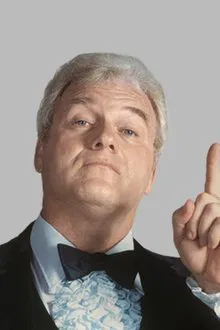 James Morrison profile picture