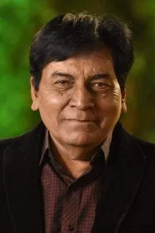 Sayeed Quadri profile picture