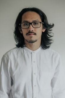 Foto de perfil de Phạm Thiên Ân