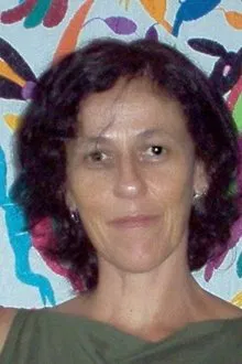 Melanie Dimantas profile picture