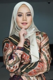 Zahira Radzi profile picture