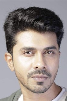 Rohith Bhanuprakash profile picture