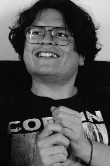 Maikee Portillo profile picture