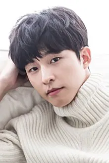 Hong Kyung profile picture