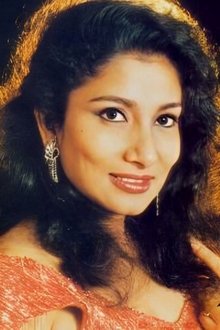 Menik Kurukulasuriya profile picture