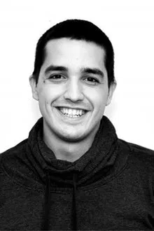 Jovan Zdravković profile picture