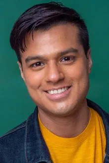 Juan Ayala profile picture
