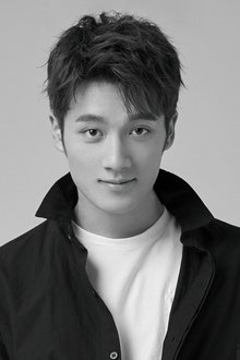 Zhao Yiming profile picture