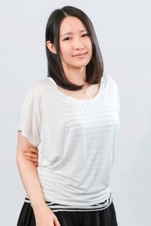 Kazuki Tani profile picture