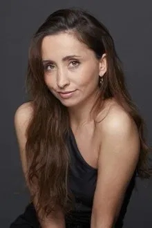 Laura Esgueva profile picture