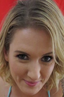 Reagan Lush profile picture
