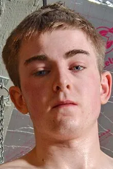 Luke Adams profile picture