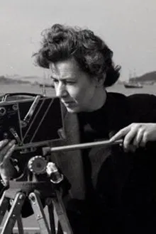 Margaret Perry profile picture