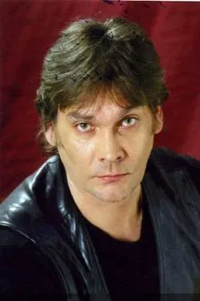 Foto de perfil de Igor Ilin