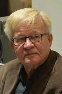 Olle Svenning profile picture